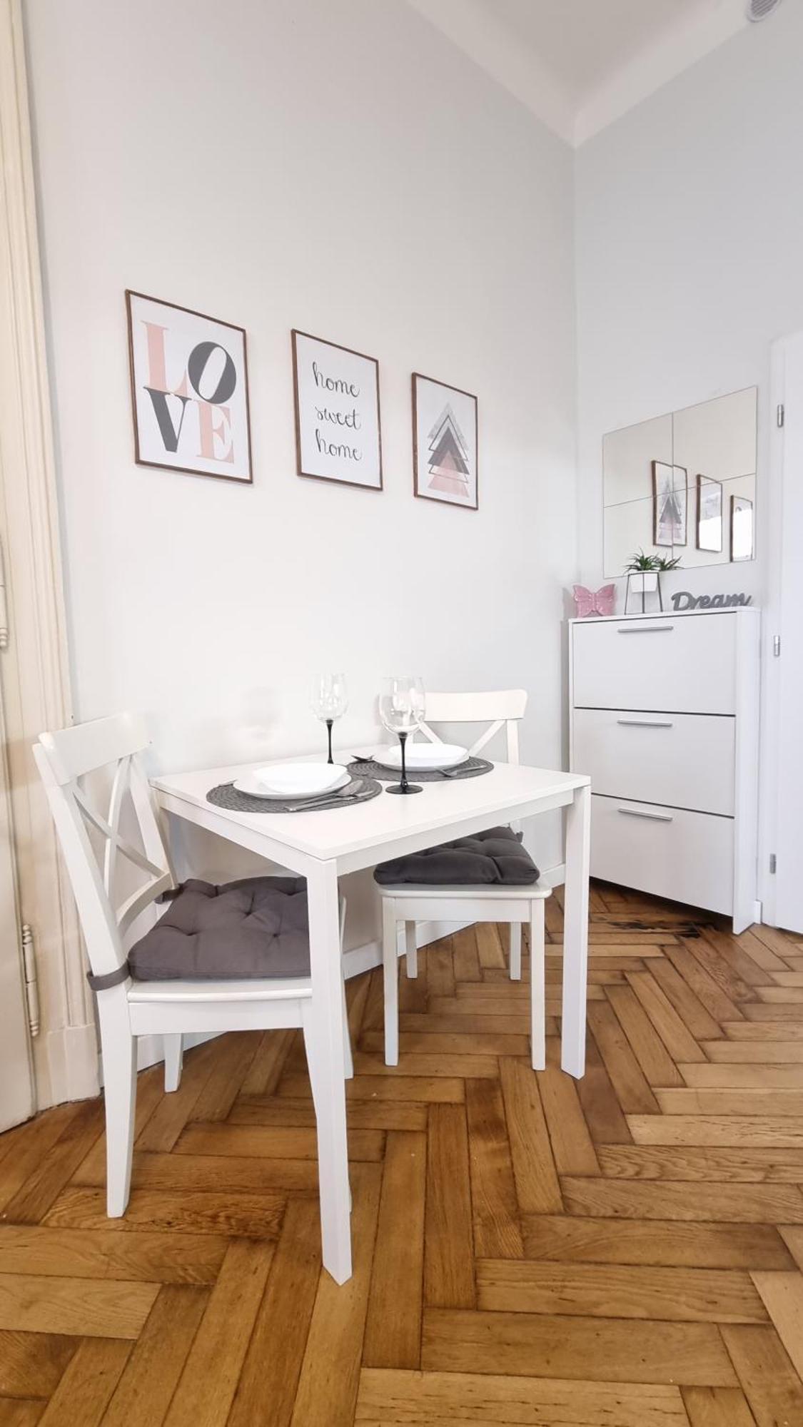 Finnem Rentals Florenc Prague Exterior photo