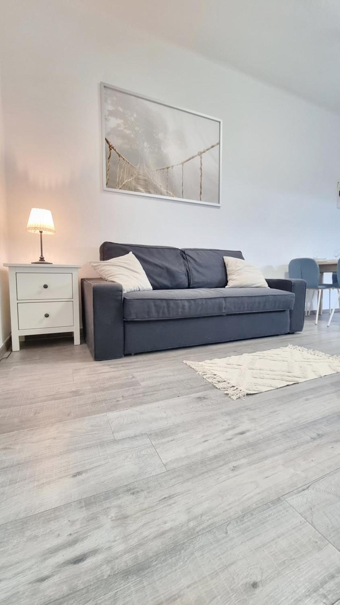 Finnem Rentals Florenc Prague Exterior photo